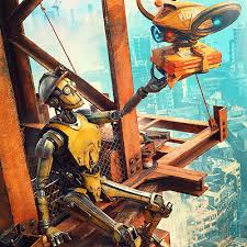 President of the czech ice hockey union en.wikipedia.org Artstation Tomas Kral