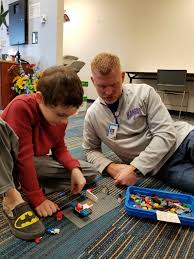 gloria ruggles (@globugruggles)