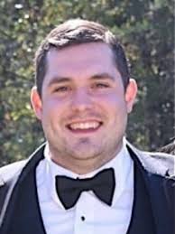 Ryan C Perry Obituary May 13, 2021