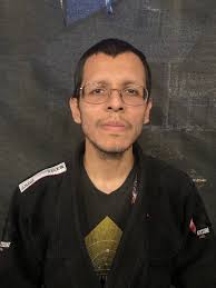 Administration — Kilohana Martial Arts Association