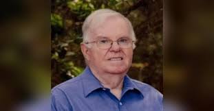 Larry David Williams Obituary