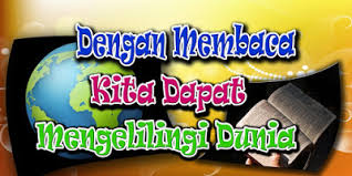 Check spelling or type a new query. 72 Contoh Slogan Pendidikan Inspiratif Beserta Gambarnya Materi Untuk Belajar