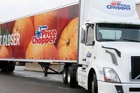 To apply, you may visit any of their stores and inquire about available positions. Careers Apply Now Price Chopper Market 32