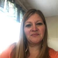 1600+ "Joetta" profiles