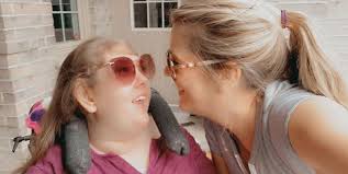 The Domino Effect of Nursing Shortages