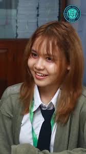 Excited Students at Mahar Euphoria Education Centre