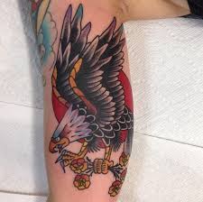 Discover prinker's temporary tattoo printers and solutions. Tattoo Shops Near Me That Are Open Late Tattoo Design