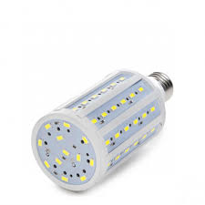 Led Bulb E27 12v Ac Dc 5050smd 15w 1200lm 30 000h