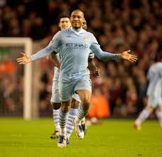 Nigel, sana ihtiyacımız var demeleri halinde ajax'a dönmek isterim sözlerini kullandı. Ex Manchester City Star Nigel De Jong Leaves Turkish Giants Galatasaray To Join Mainz