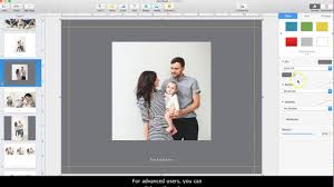 Tap the format button, tap background, then choose a color. How To Change Background Colors In Apple Pages Youtube