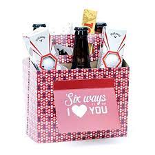It's time to start turning your attention to hunting for a great valentine's day from timeless treasures to modern keepsakes and fun valentine's day gifts that your husband will enjoy, no february 14 is complete without a. 29 Best Valentine S Day Gifts For Husbands 2021 Creative Valentine S Day Gift Ideas For Husband