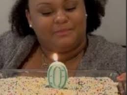 CT infant dies after being found with mom hours after Silver Alert