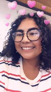 Hello everyone I am from Arizona and I am excited to be a part of GCU and  this literacy community.