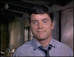 Kenneth Cope