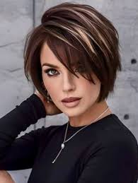 Annick Meuleman (meulemanannick)