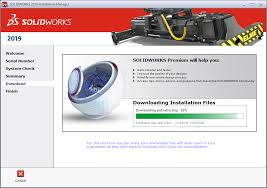 Tidakk , kemaren baru aja donlod premier 2014 , dikira masih lama yg 2015nya taunya selang 1 hari t.t donlod ulang deh , btw tq gann (y). Solidworks 2019 2018 2017 2016 2015 And 2014 With Google Drive Robosector