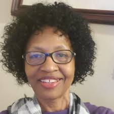 Guess who got to throw out the first pitch at the Mets game today! ⚾ What a  fun surprise. John was at the game, as he frequently is, to support his  friend