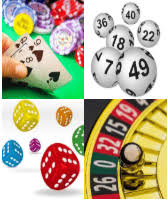 4 immagini 1 parola è la versione italiana di 4 pics 1 word, gioco che ha avuto un enorme successo nei dispositivi mobile di. 4 Immagini 1 Parola 6 Lettere Soluzioni 2021 Ricerca Rapida