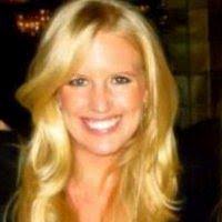 4 myths about America's parks and public lands