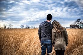 Image result for couple