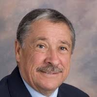 20+ "Robert (buck)" profiles