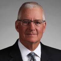 1000+ perfis com “Netzel”