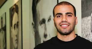 Oussama tannane fifa 21 career mode. Medi1news Championnat Des Pays Bas Un Double D Oussama Tannane Offre La Victoire Au Vitesse Arnhem