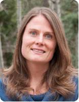 Telluride Inside... and Out