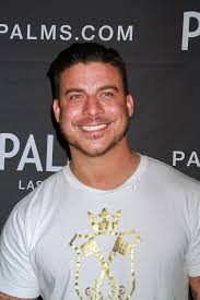 Jax Taylor