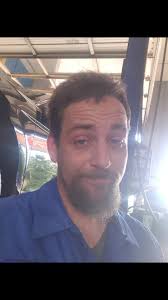 derek sackett (@dereksackertt112)