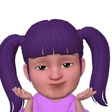 Arnold Schwarzenegger