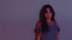 Special design for taeyeon community © 2017, by hellebore. Taeyeon Fine Mv Taeyeon Snsd Fan Art 40267507 Fanpop