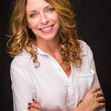 TOP 10 BEST Real Estate Agents near Rollins, MT