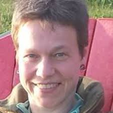 Sabine HOMBACH-KLONISCH