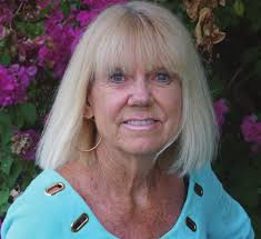 ContactSociallyScenebyJana-janadanger@aol.com