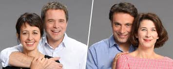 Saison 1 à 8 2. Fais Pas Ci Fais Pas Ca La Saison 8 Marque Un Tournant Pour Les Bouley Et Les Lepic News Series Allocine