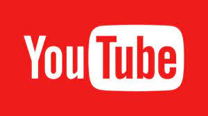 Youtube Censura Los Videos De Bromas Pesadas Y Peligrosos