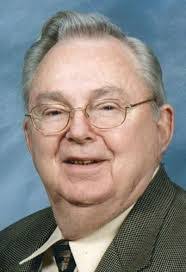 Carl Mcglothlin's Instagram, Facebook & TikTok