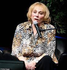 In may 2003, browne predicted to larry king that she would die when she was 88. Did Psychic Sylvia Browne Predict The Coronavirus 12 Years Ago Silive Com
