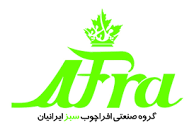 Image result for ‫سوالات استخدامی گروه برق اپراتور تولید تعمیرات و جرثقیل‬‎