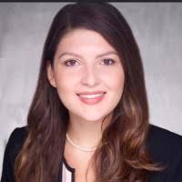 9 "Sabrina Angelo" profiles