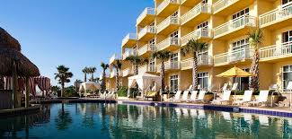 About Our Luxury Hotel In Daytona Beach Shores The Shores Resort Spa Daytona Beach Hotels Daytona Beach Shores Beach Hotels