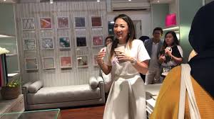 Check spelling or type a new query. Launch Of Duck Store In Singapore Youtube