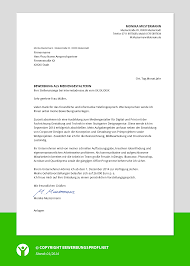 Check spelling or type a new query. Bewerbung Nach Der Ausbildung Ideen