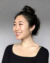 2023 Ezra Jack Keats Bookmaking Competition