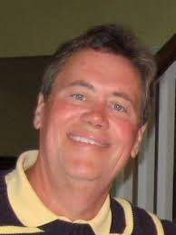 John Duke, Jr. Obituary April 12, 2015