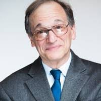 Christopher Poling's Instagram, Twitter & Facebook