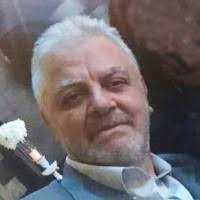 30+ "Jamal Halabi" profiles