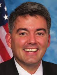 Abound installed faulty panels at Innosphere Polis, Gardner at odds