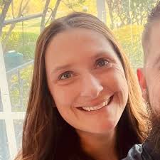 Nacole Tenly and Austin Bonsall 's Wedding Website